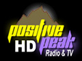 Positive Peak Radio