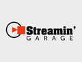 The Streamin' Garage